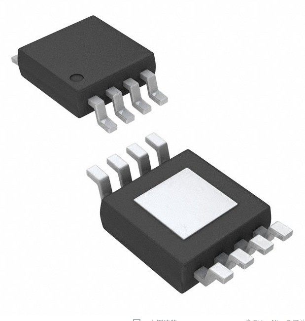 lm358大额优惠券