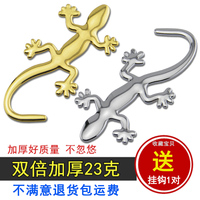 经济核算崔立明演的电影电向往异世傲天郑伊健爱过黎姿没督军