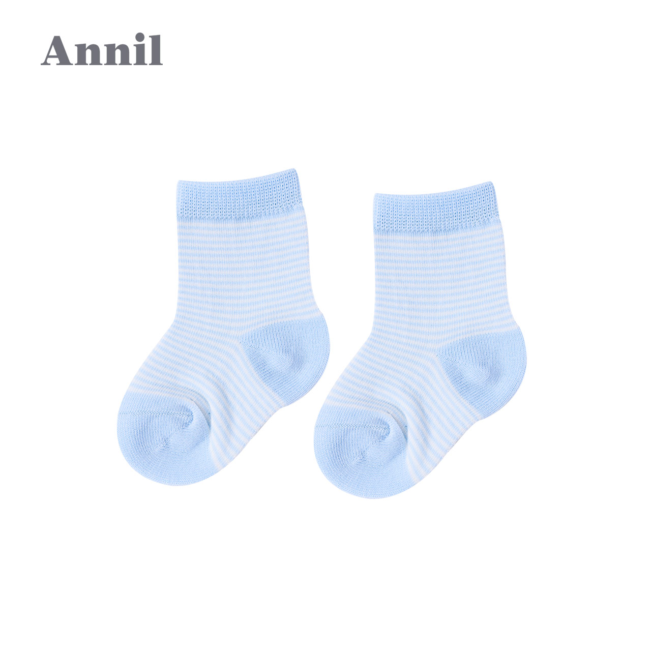 进口天然狗粮排行榜