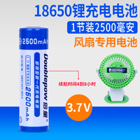 亚洲精品在线观看 亚洲网站在线观看视频 这里只有精品地址获取