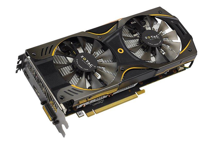 索泰gtx1060-3gd5霹雳版bt 3g d5 绝地求生吃鸡显卡 超gtx970 6g