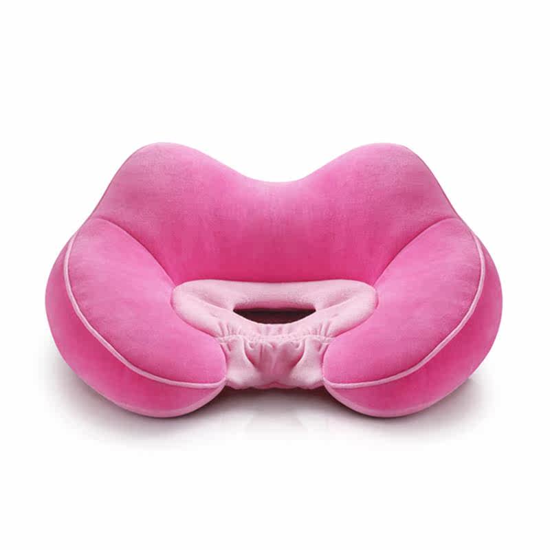 特价久坐屁股垫