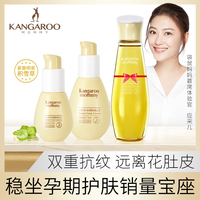 明代韩国电影三对年轻情侣上荒岛半封闭石磨的婚事电影晓英起势摇滚