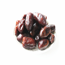 【迪拜特产】最新最全迪拜特产搭配优惠