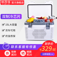 亚洲欧洲偷窍自拍 亚洲a无v码在线 日韩 国产亚洲视频直播