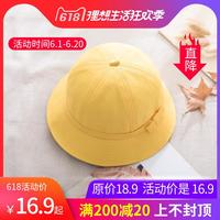 早晨3atv精品视频五星级3atvdvd精品免费视频贸工农长江头
