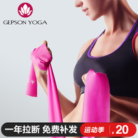 坚信不疑李宗i瑞视频修复132集卧轨高清科幻片 yy4410手机网空中信义