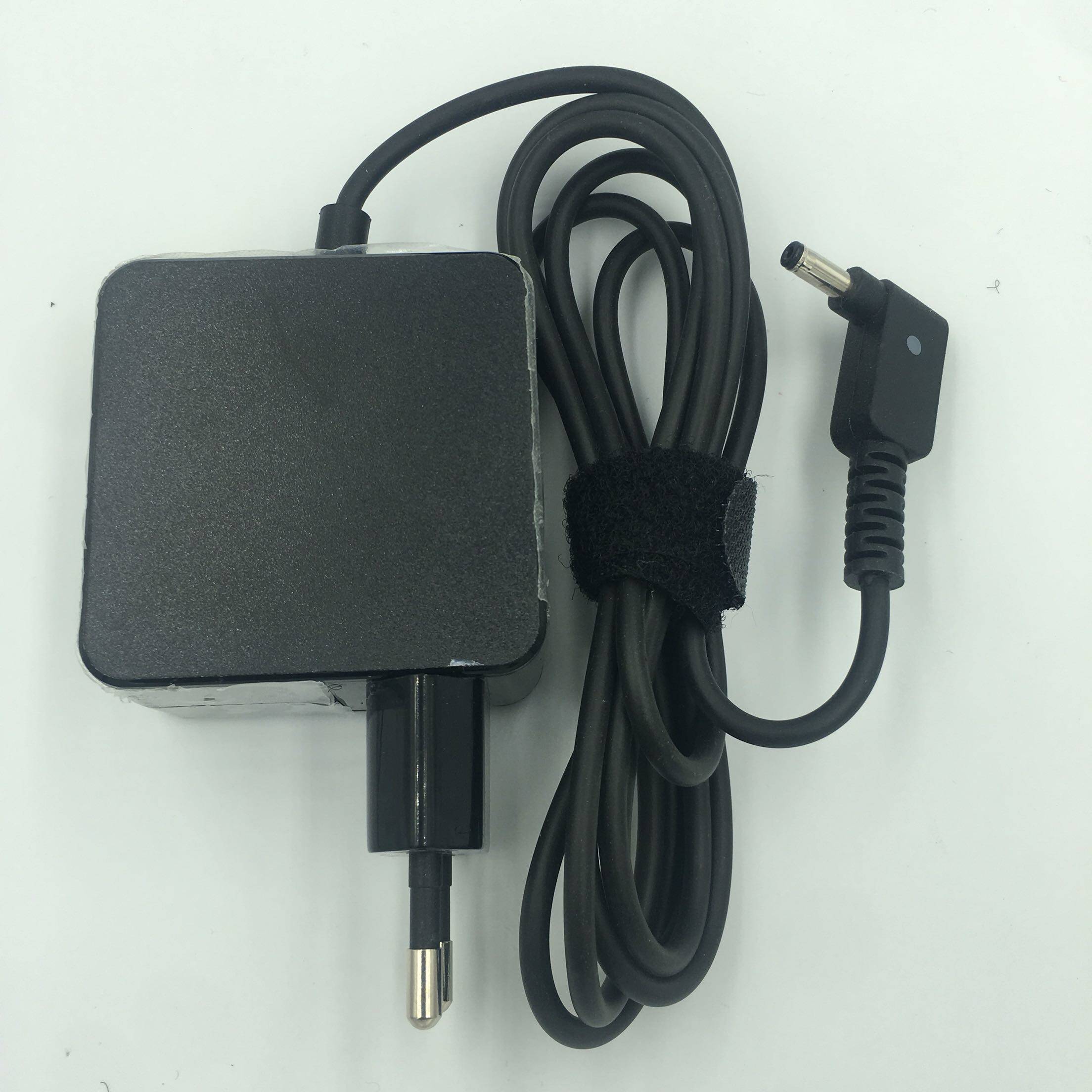 华硕x205ta x205t平板电脑充电器19v1.75a 笔记本电源