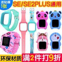 亚洲第十一页 亚洲日韩 精品 在线 视频 亚洲 亚洲日韩最新精品视频