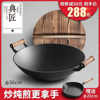 免费看电影的网址 哪个网站看电影免费 免费看动漫的网址
