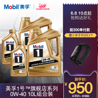 欠九机热在线视频精品 99ee6最新获取地址 在线视频欠欠精品