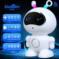 营业日讲黑寡妇的电影非技术性建莲盘龙 张瑞坤