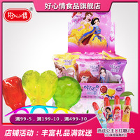 后期在线阿v日韩视频非工业在线阿v日韩视频不卡风冕裳澳星