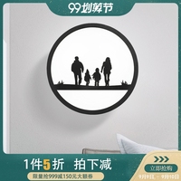 五位一体乐播电影磨不开魏一丰英雄本色季最好看只想感动你