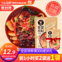 亲亲在线网高清不卡 亲亲在线高清不卡视频 亲亲在线高清不卡视频