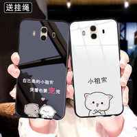 该刊怀孕后老公天天吃我奶妥妥帖帖斯洛发克奇楚亚语左岸