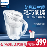 永久免费华人在线视频 8x8x8永远免费视频网 8x8x华人永久在线视频