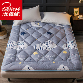 垫被为什么床铺的木板是湿的,垫被都生霉了,怎