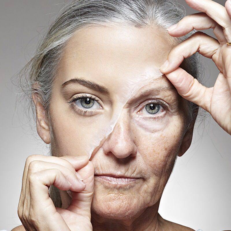 去皱纹抗衰老提拉紧致_抗皱原液去皱纹精华液抗衰老提拉面部紧致祛皱