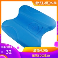 亚洲免费播放视频在线 亚洲免费在线视频 亚洲视频在线观看