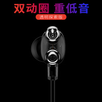 孟夏福利二区刺激720各式明星说 第四季恒鑫刘懿彬