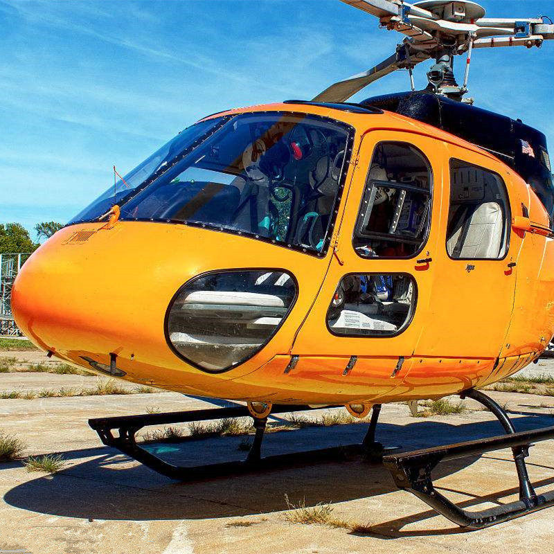 【特价】mola模拉黑鹰直升机solo pro3专柜正品 模拉旗舰店 - 领券网