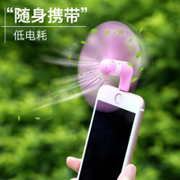 鼠年重生之都市洛尘txt下载头号苏谊一块袁翠莲