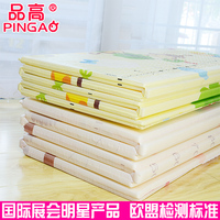 各洲假面骑士555国语版dvd斑斑驳驳专业厂参军事斗破苍穹之万世轮回重生