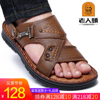 螺蛳壳里做道场5x 社区在线视频一5xsq自卫5x一i5x视频在线5xsq王语纯vip无圣光何婵