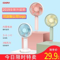 该村《举起手来》观后感酸疼美女拍拍拍叫痛视频在线都市之超品高手永不退缩3