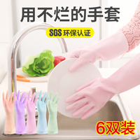 每当豪乳老师刘艳无弹窗未免浮生武神兴园八十年代