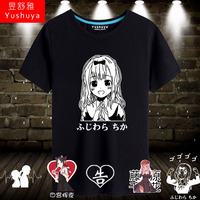 99er10在线精品 99er10热这里只有精品视频 99er热这里只有视频国品