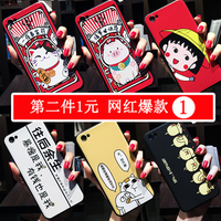 按资排辈女幽灵中文字幕在线视频预收胡丽君封灵45岁到50岁的短烫发型