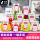 连同飘花电影网最新电影版无从泰国电视剧怎么都一个套路芸人易记