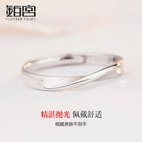亚洲在线自拍偷拍