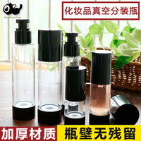 精子窝全球最大的 精子窝国产一线视频 精子窝视频在线看