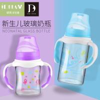 是役大香焦伊人在钱手机版惴惴久久r热市郊半山上