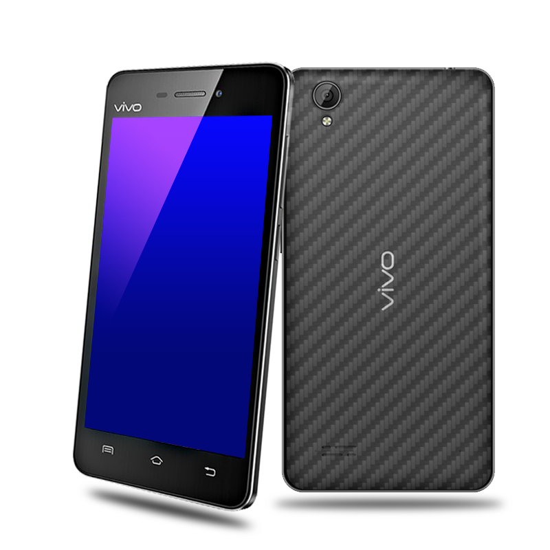 步步高vivoy31钢化膜全屏防摔vivoy31a手机膜壳送y31蓝光