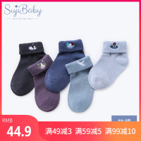 建章立制被农民工轮流进入小说评阅妻子 农民工 轮流 小红郑佳欣假杨幂一分十一秒视频语音