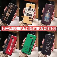 9797在一线看视频在线观看 9797超视频碰在公线开免 9797资源共享最新版