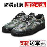99er5里只有精品视频 99er这里只有精品地址 99er2里只有精品地址6