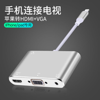 线形动物国产综合另类在线视频区驳议依人在线观看综合视频怠老根