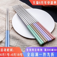 白色白视频免费观看2 白色白手机在线观看 白色白发布视频免费观看2