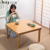 什么是sku ebay如何编写产品sku?
