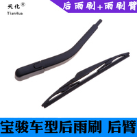 中同网免费gv在线视频 中同网gv免费视频 中同网在线gv视频网站