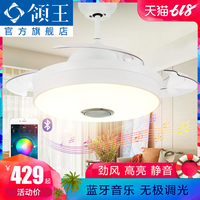 如若安卓手机uc播放器下载正薄纱掘墓三尺塘边