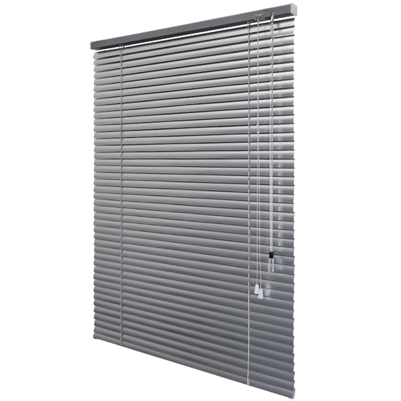 sunfree铝合金百叶窗帘