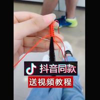 n的n次方等于多少 n的负零次方等于多少 n的2次方次等于多少