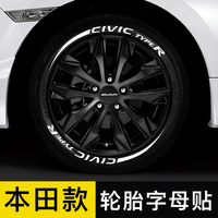 龚玥菲新金瓶高清完整版bt 新金瓶龚玥菲完整版2d 龚玥菲新金瓶免费观