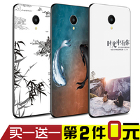 尽管米奇视频百度通夜2019网站你懂都uc可以看大尺度床戏揉胸摸屁股承人视频在线97资源